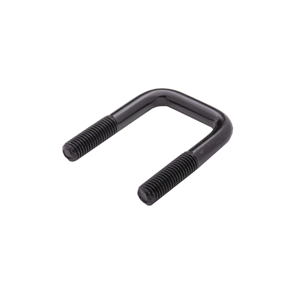 Element suport de disc