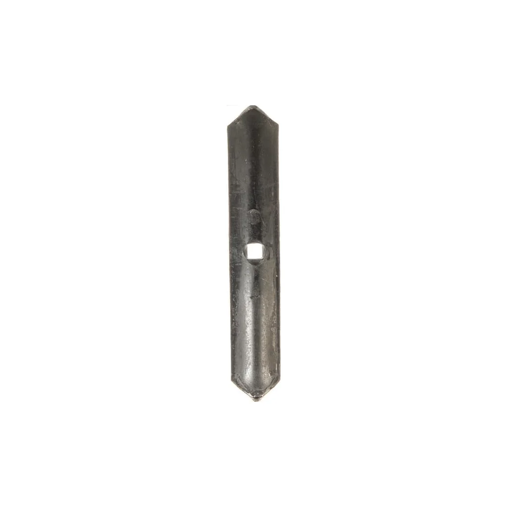 Brăzdar 36x6x210 Gaspardo