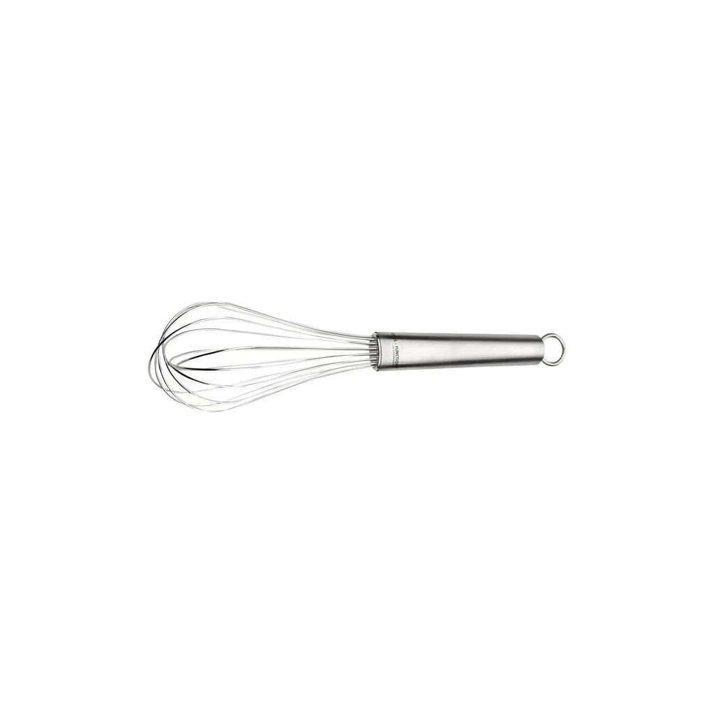 Tel 27 cm oțel inoxidabil