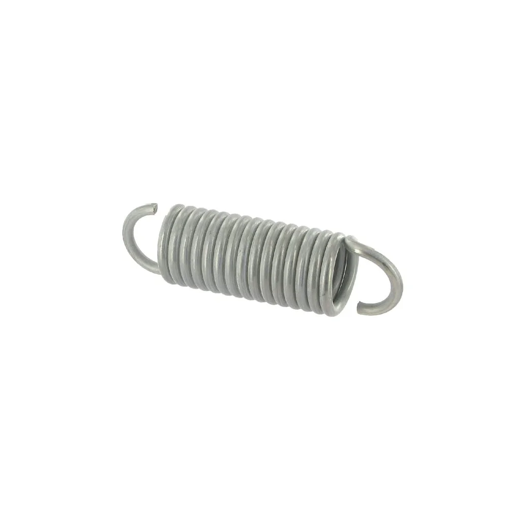 Arc tensionare 45x6,5x150mm Lemken