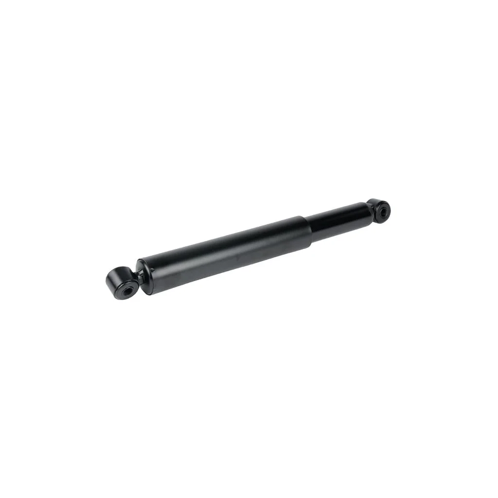Amortizor SPH/SH15-18