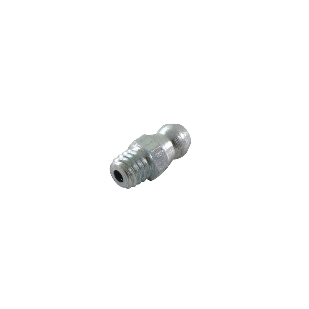 Niplu de ungere H1 M8x1,25 Zn DIN71412