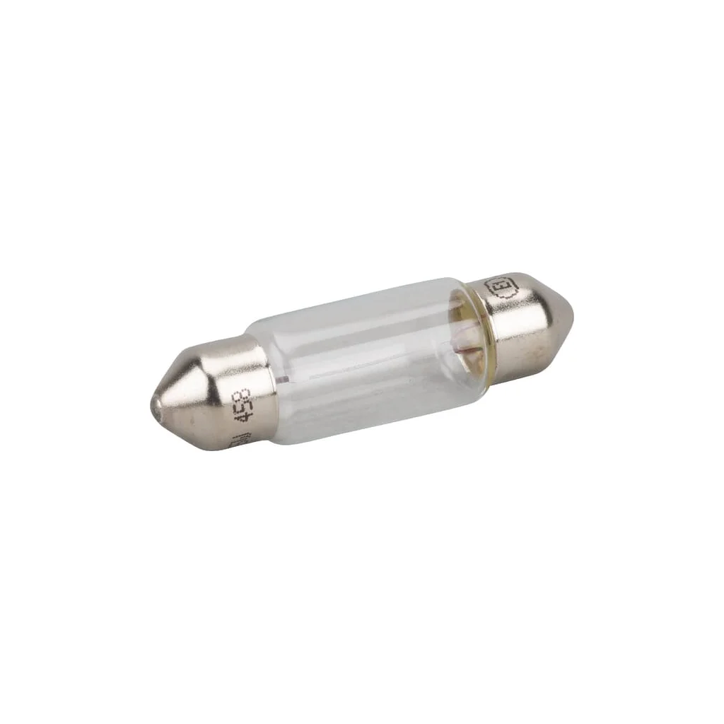 Lampă 12V/5W C5W