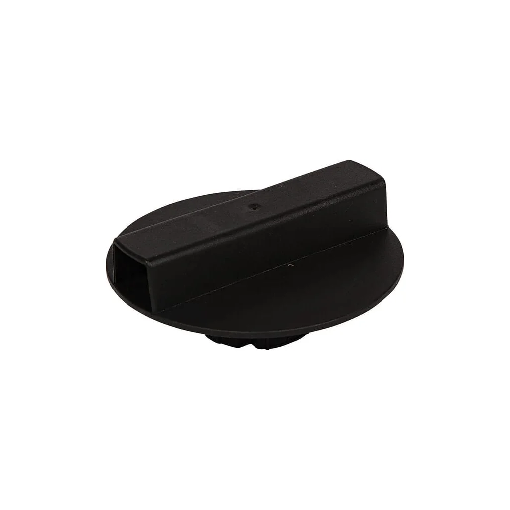 Capac D=140mm