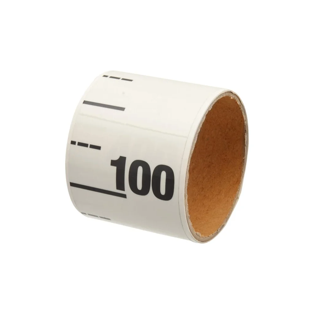 Scală EL 1000