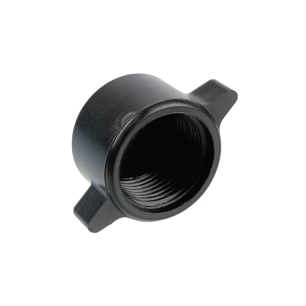Capac G3/4 ZL