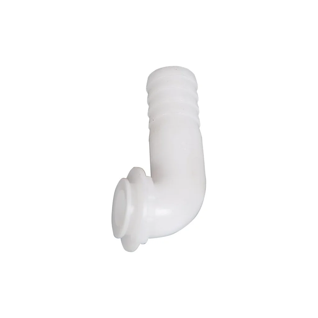 Racord furtun G3/4 ZL
