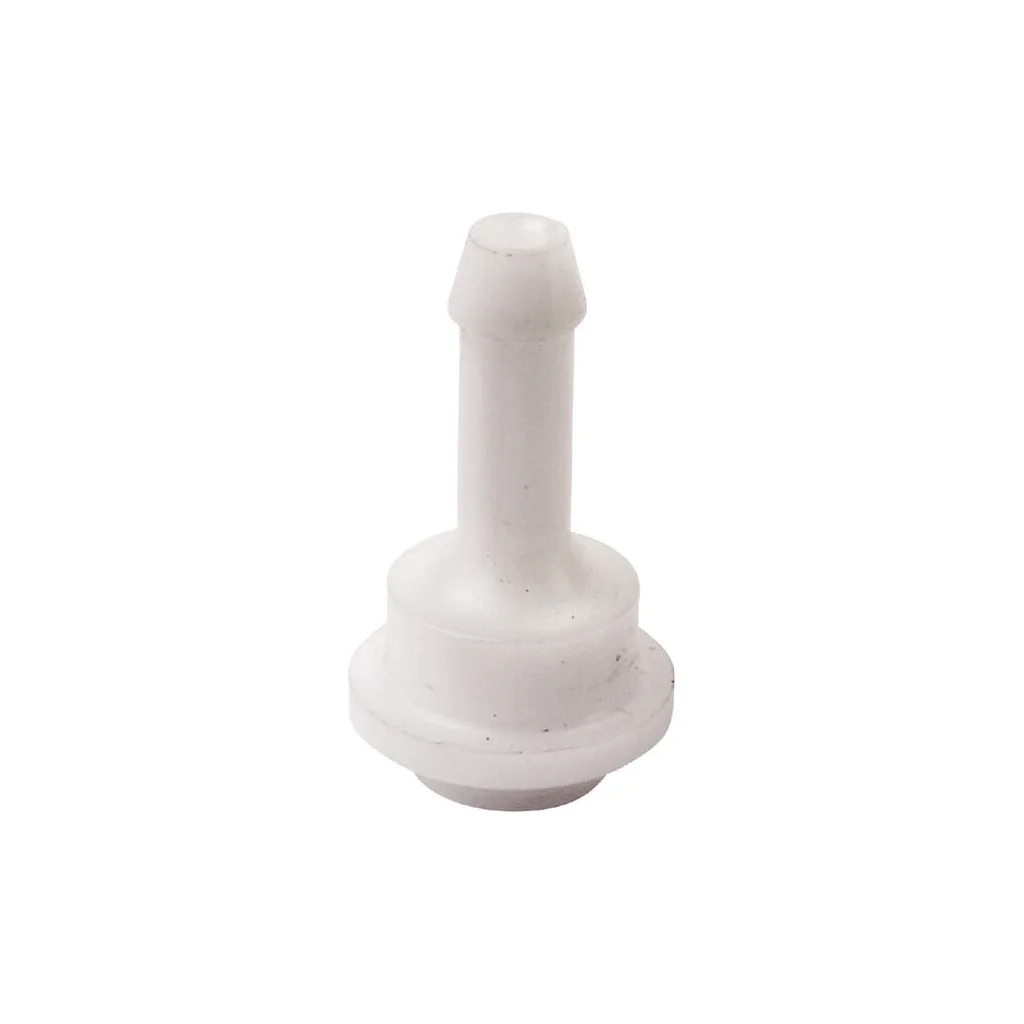 Pivot M18x1,5