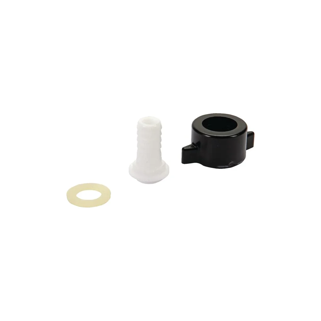 Racord furtun G3/4 ZL