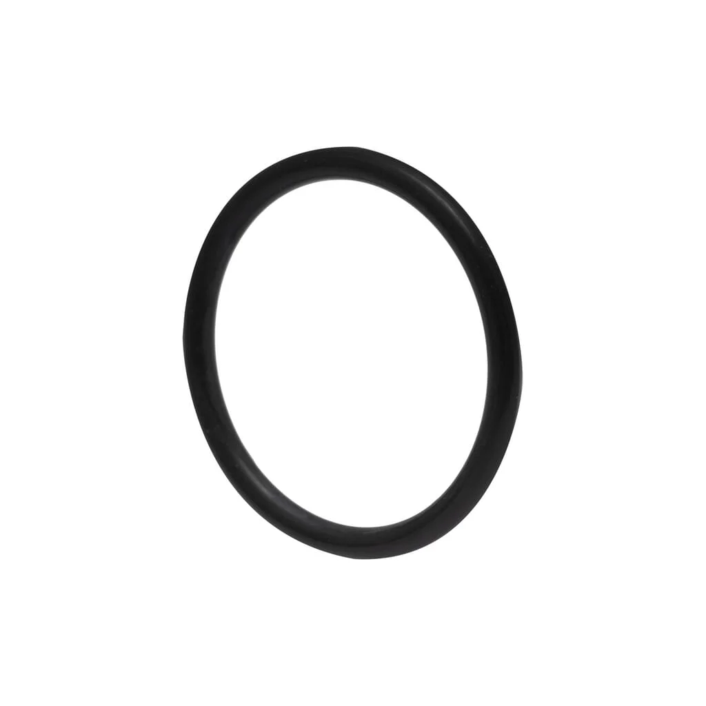 O-ring 26,64x2,62