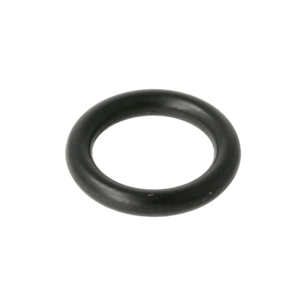 O-ring 11.8x2.6