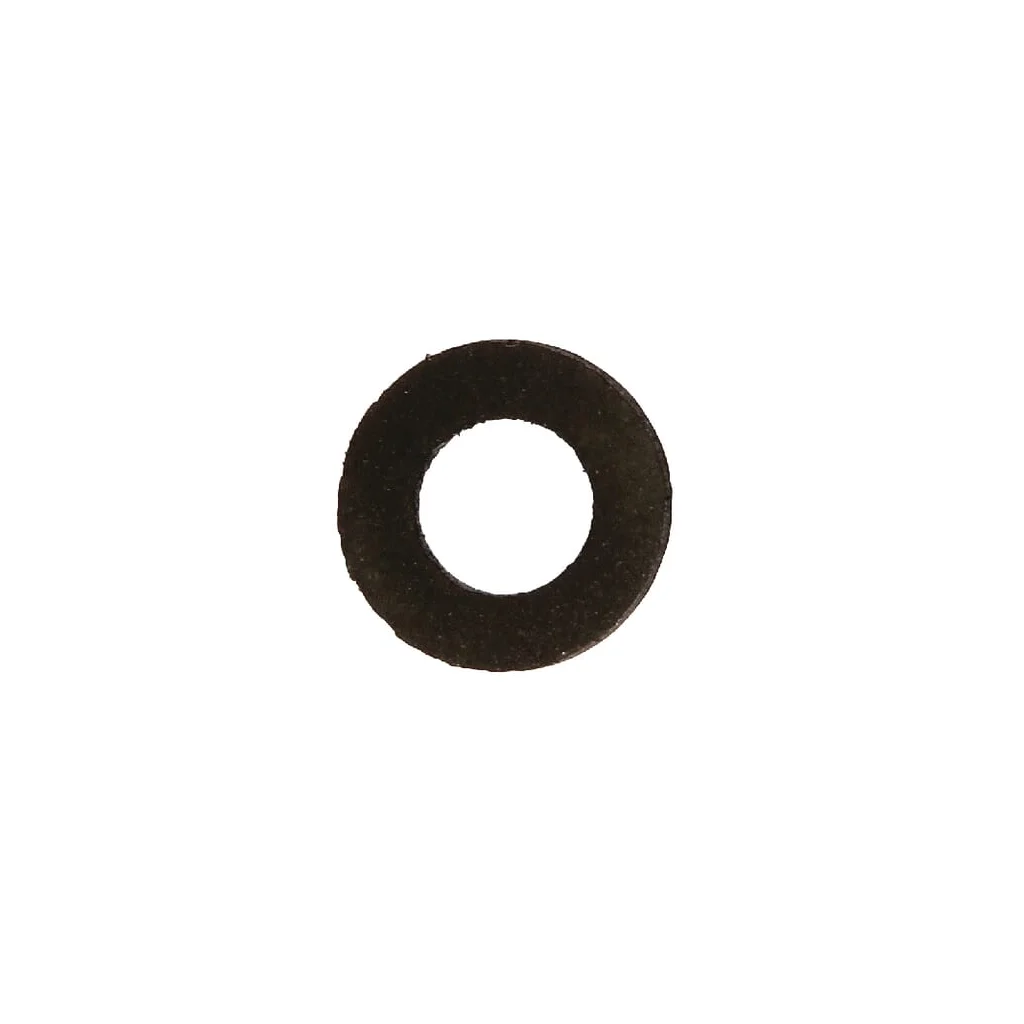 Garnitură 6x13x1,8mm