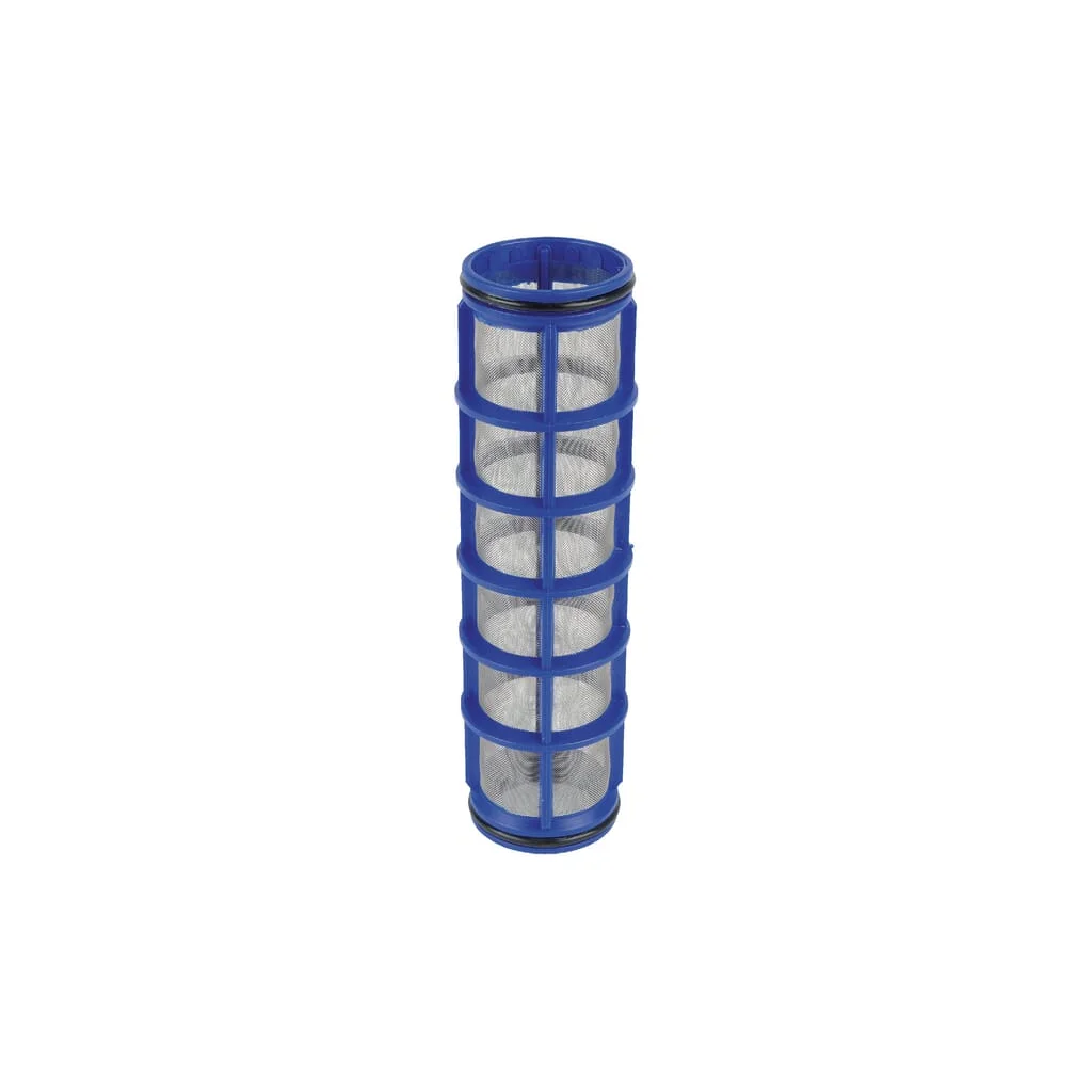 Element filtru de presiune cu 50 ochiuri