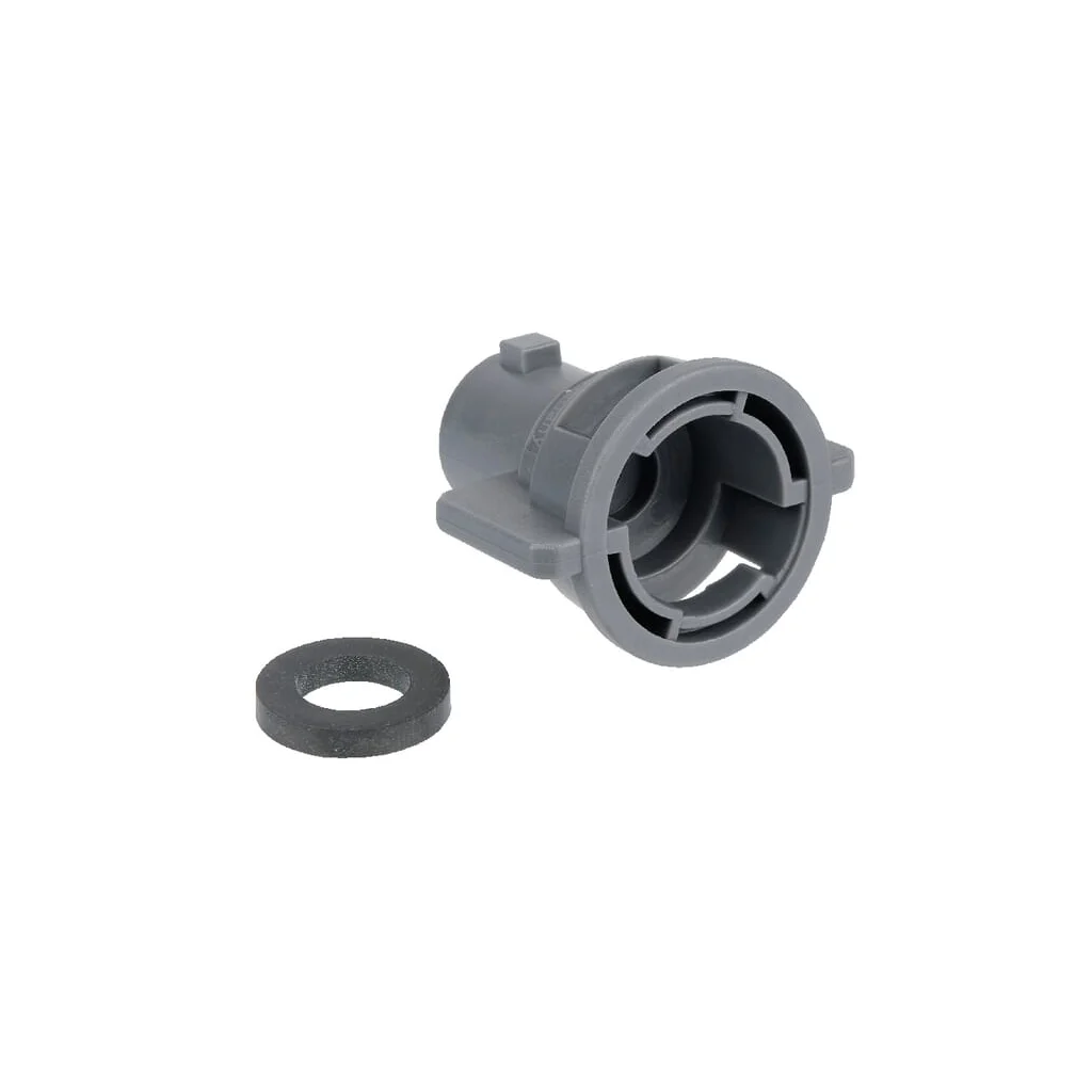Adaptor 116 TNJ-VER