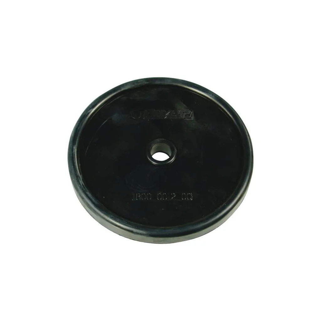 Membrană piston JM100/50 + APS145