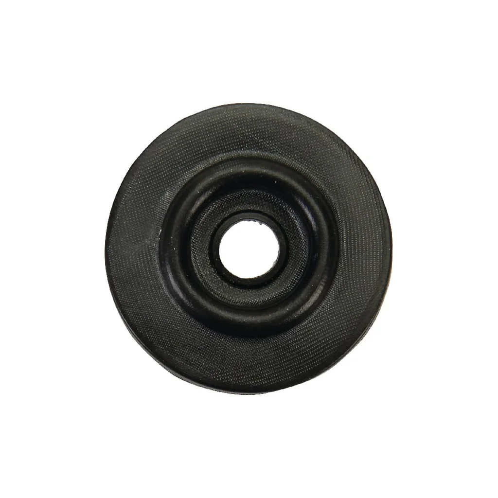 Membrană CP-36101 VI
