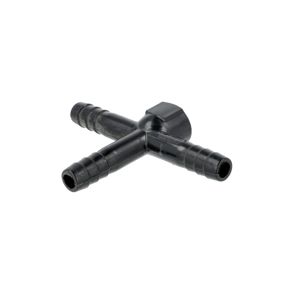 Piesă în T 13436-406-NYB