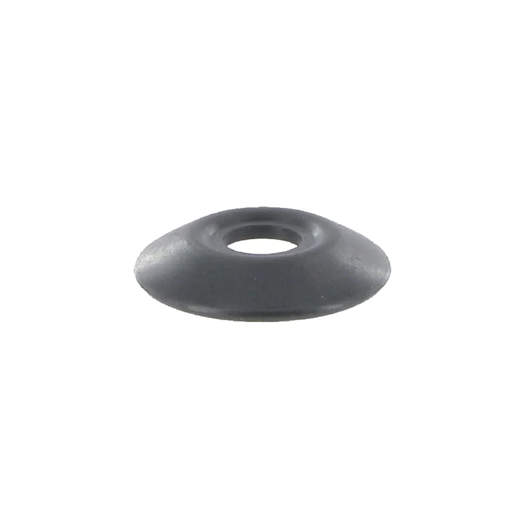 Disc sub presiune Lemken
