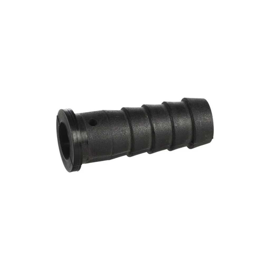 Robinet furtun 13mm