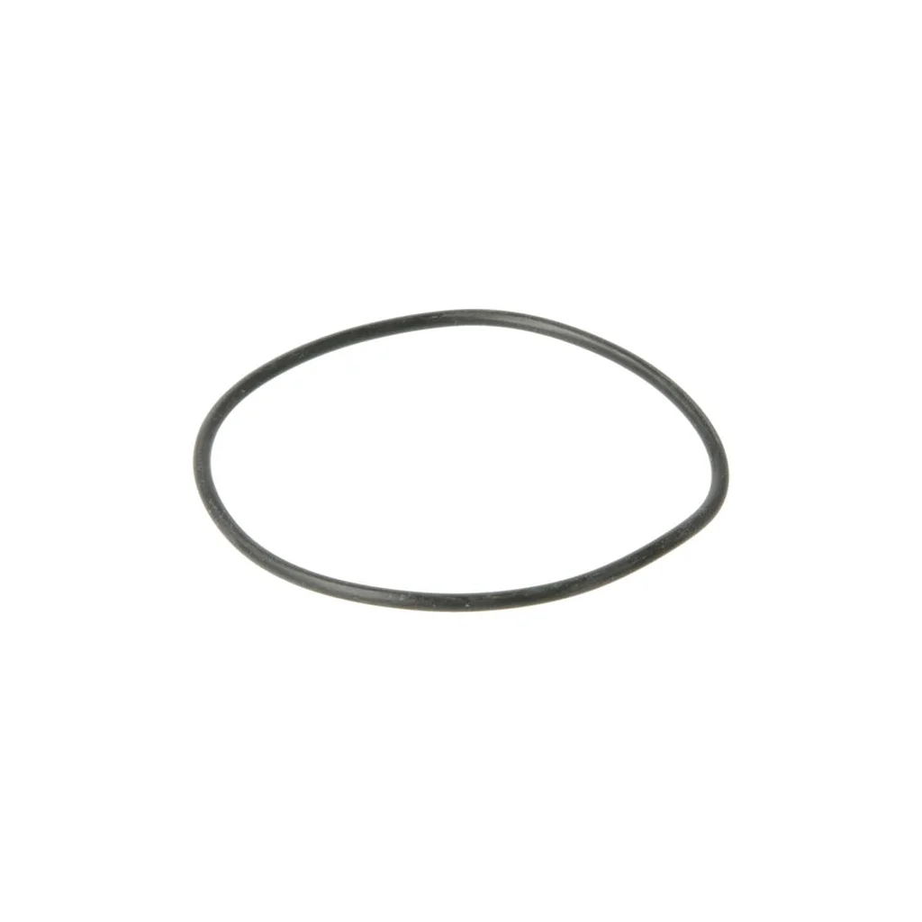 O-ring 64x2,5