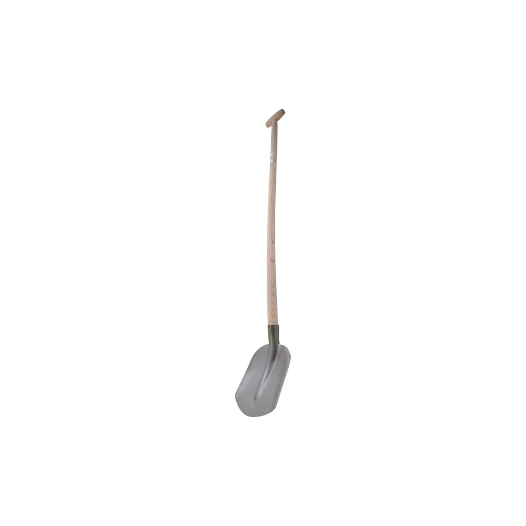Cazma bordura curbata 00