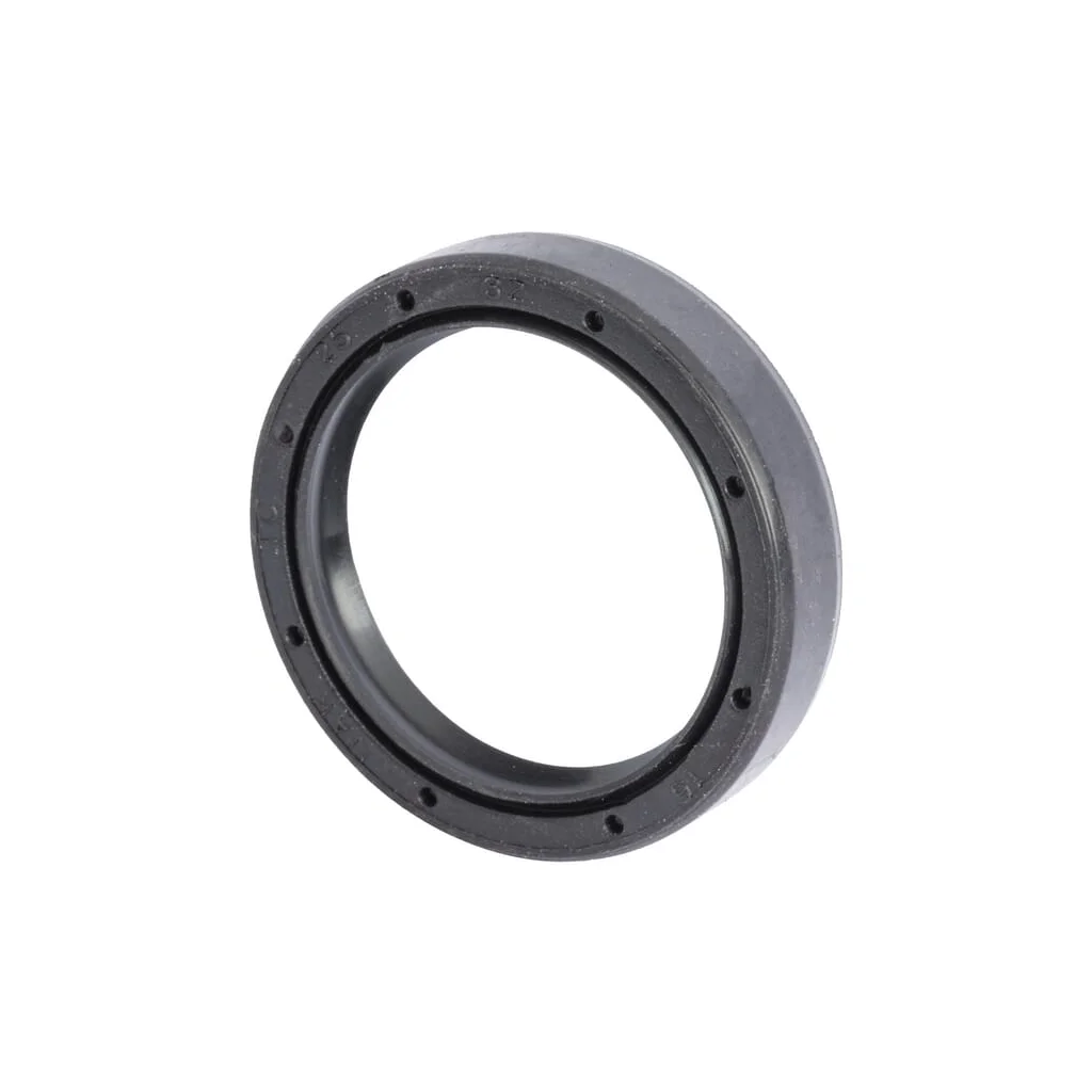 Simering 25x32x7mm
