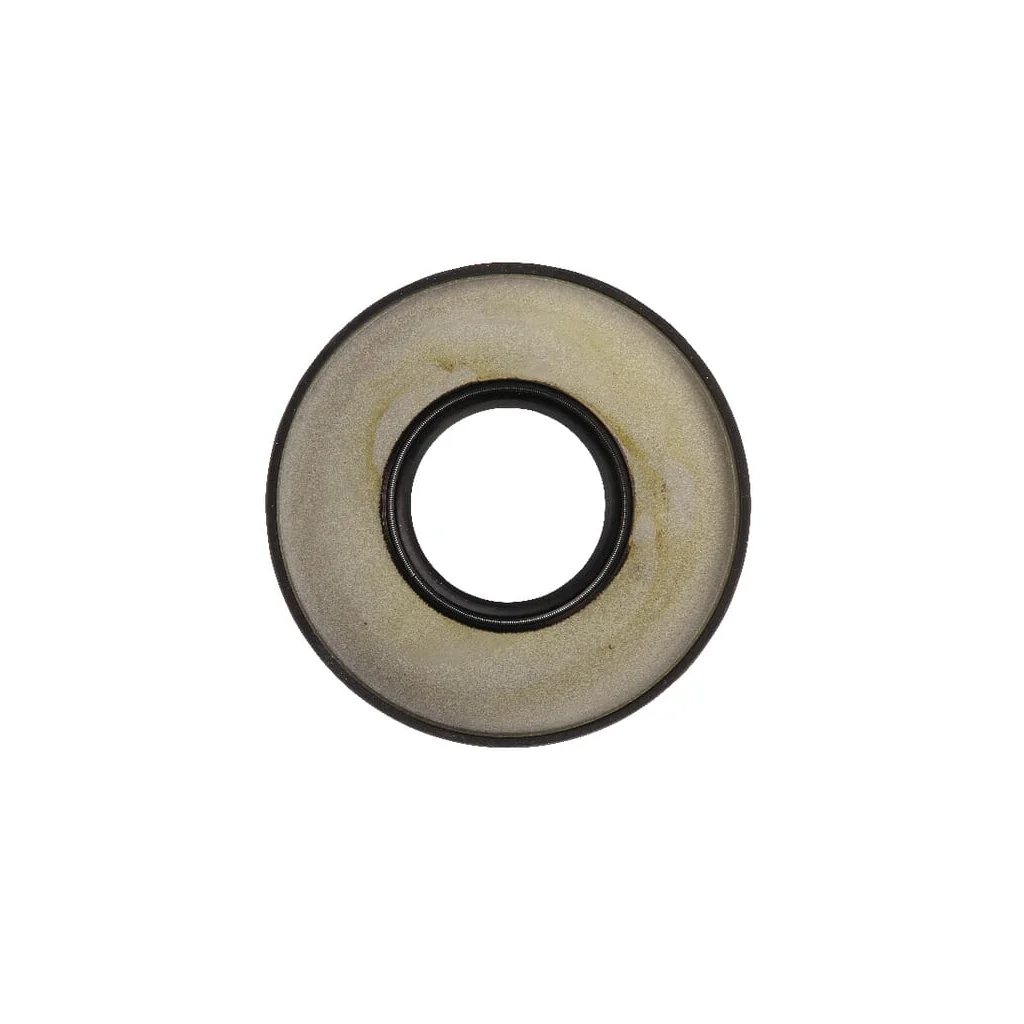 Simering 30x72x10 mm