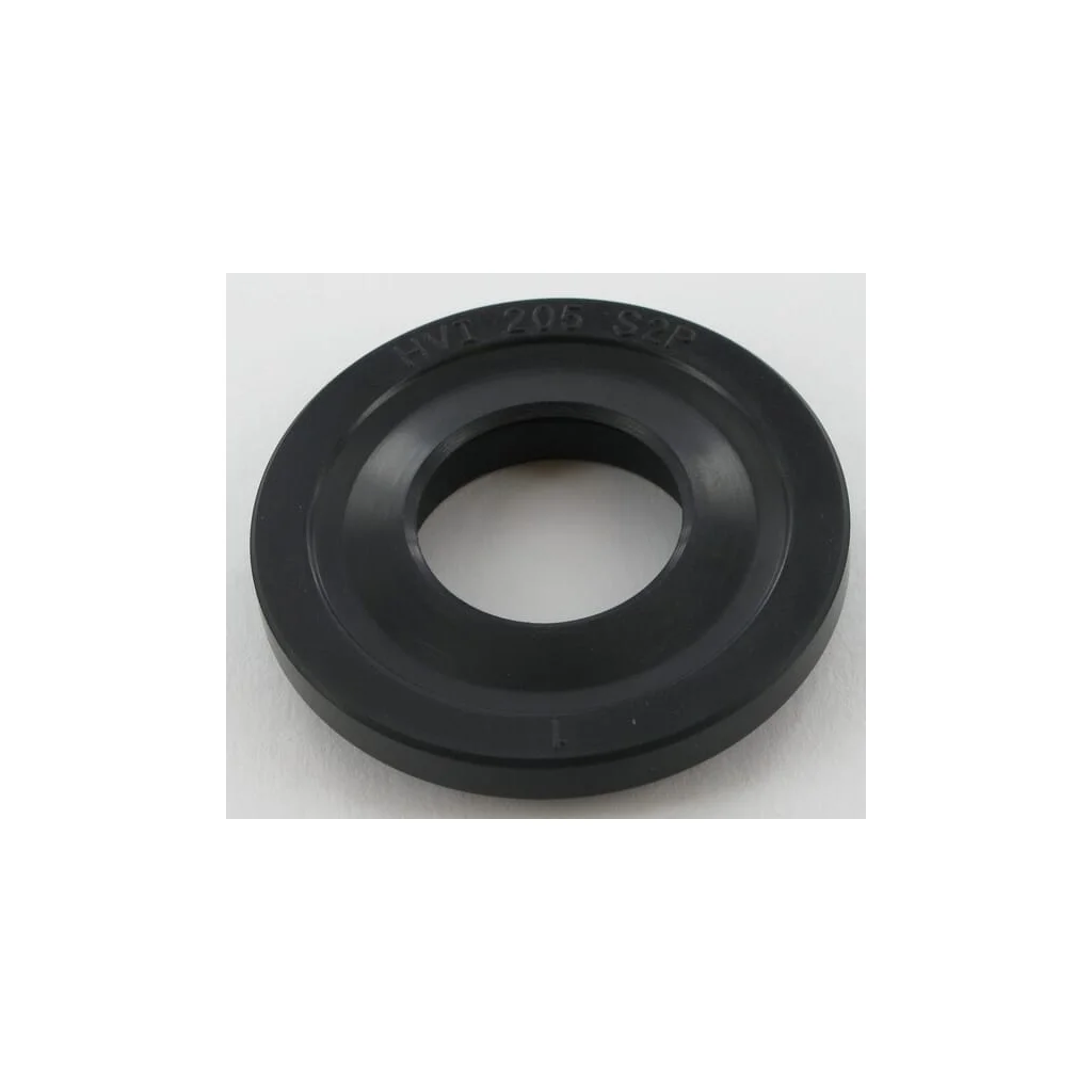 Simering 25x52x8mm