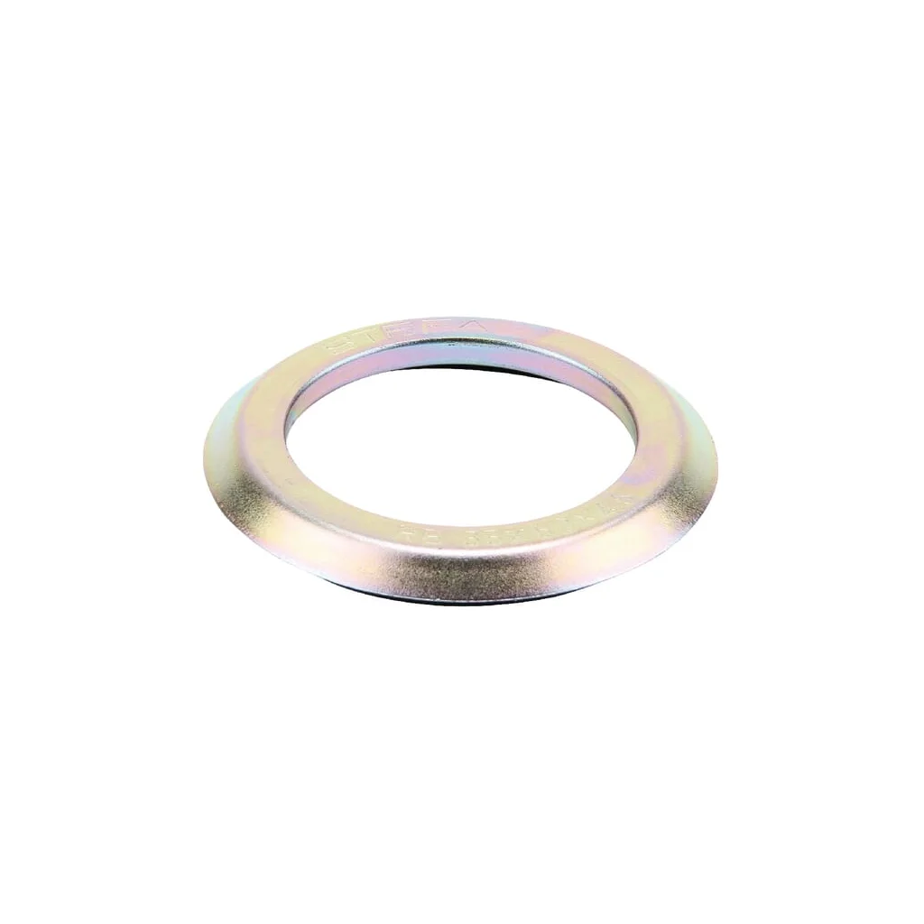 Inel Gamma, RB35x52x4,5