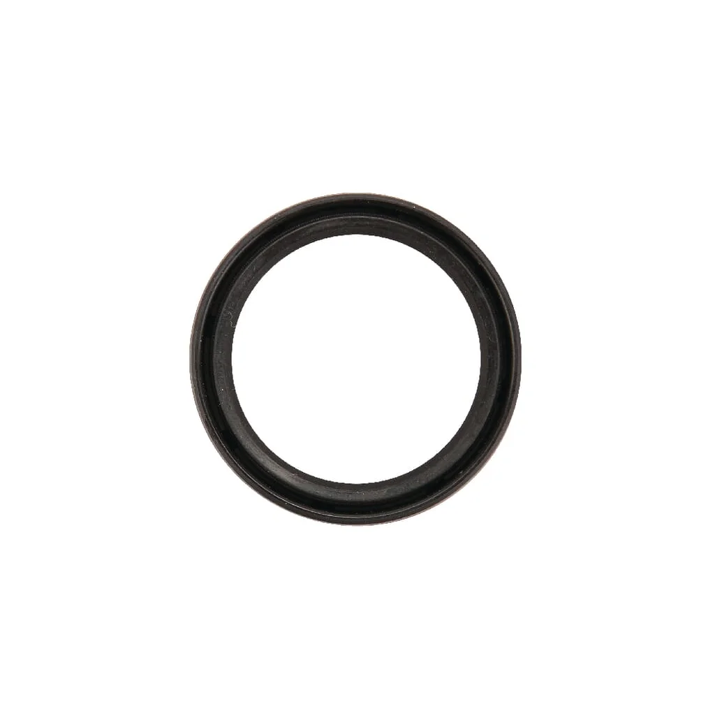 Simering 25x32x6 mm