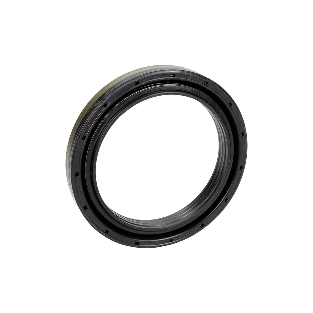 Simering 75x100x13/14,5mm