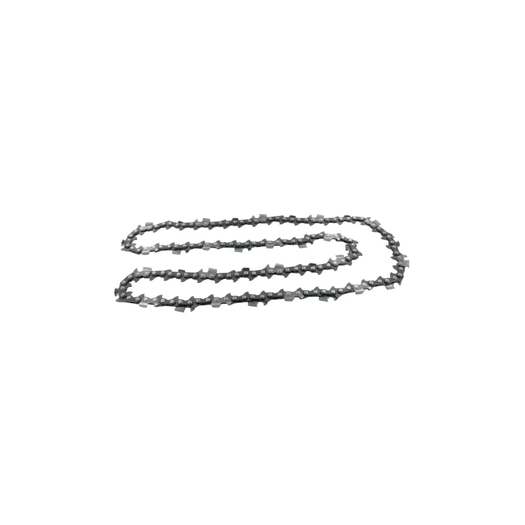 Lanț drujbă 12"x3/8"x1.3mm
