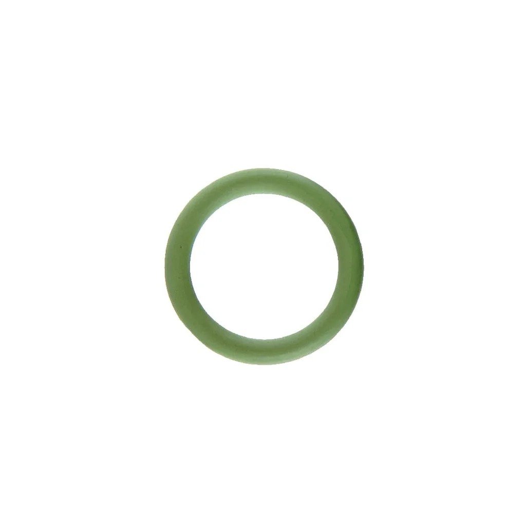 O-ring 14x2,5mm Amazone