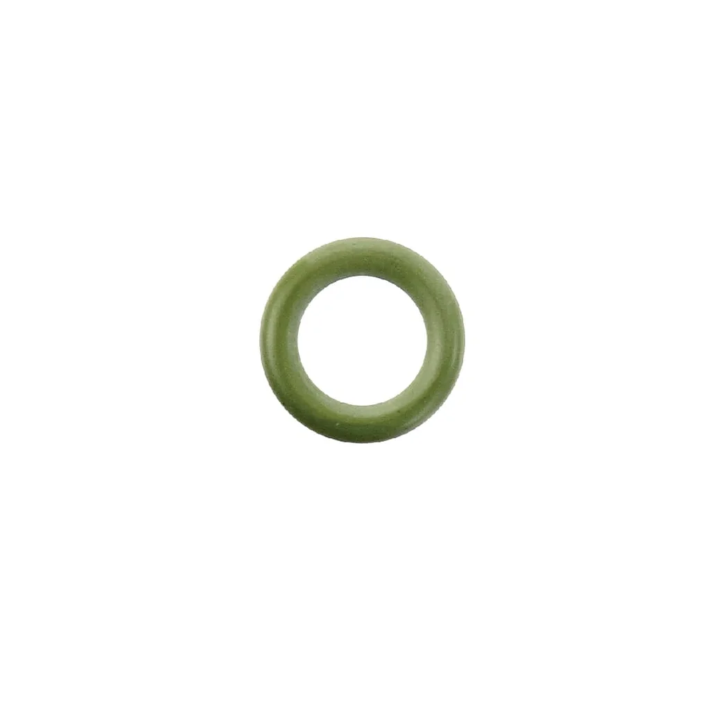 O-ring 8,00x2,50, Amazone