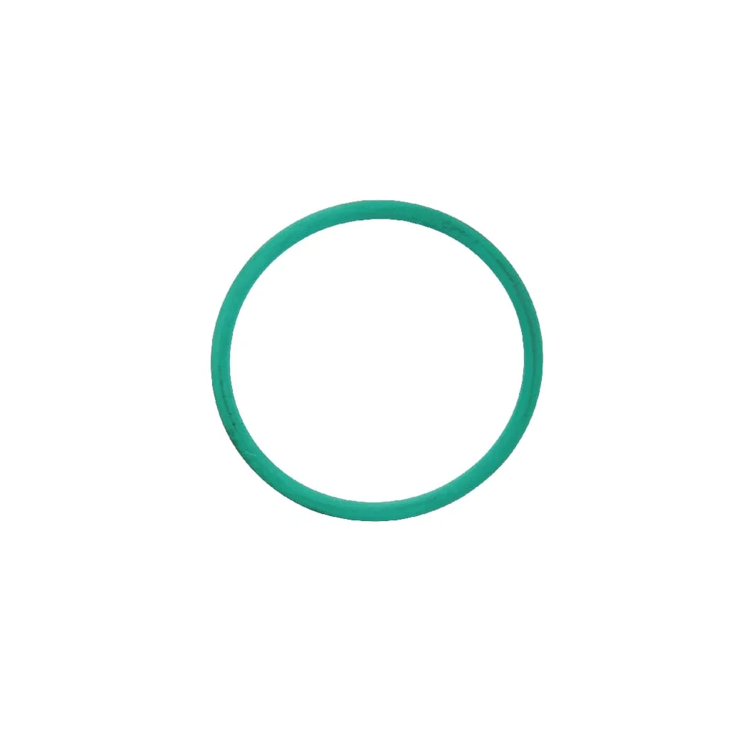 O-ring 33,30x2,40