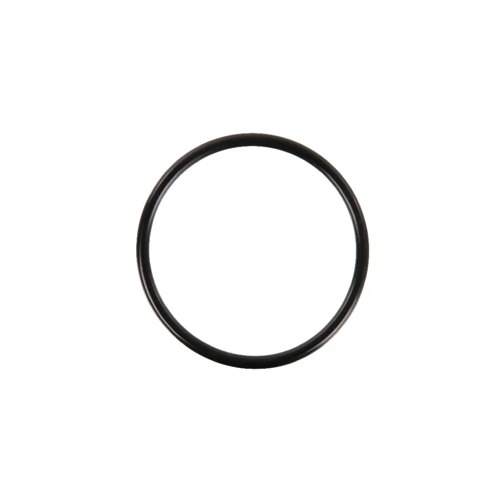 O-ring 45x3mm