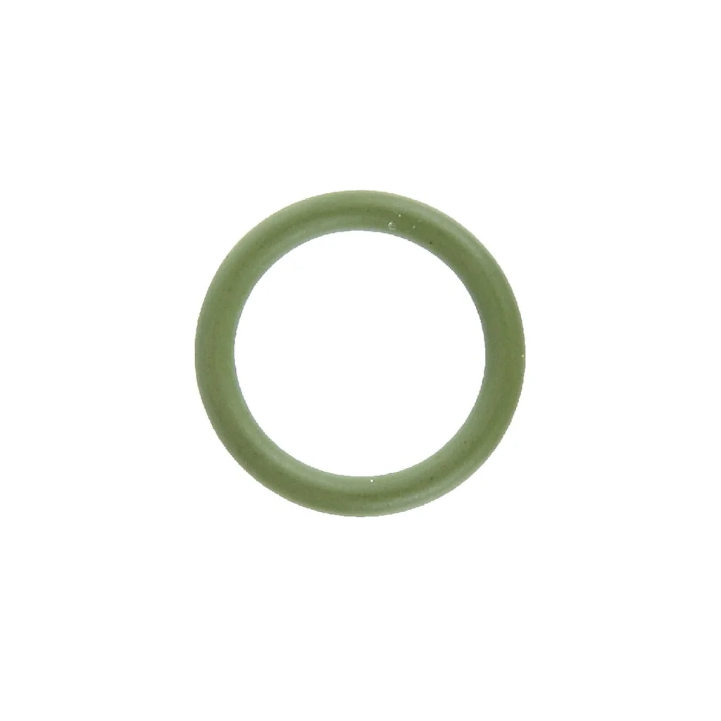 O-ring 12mm Amazone