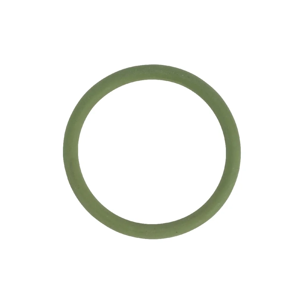 O-ring 28x3mm FKM 80