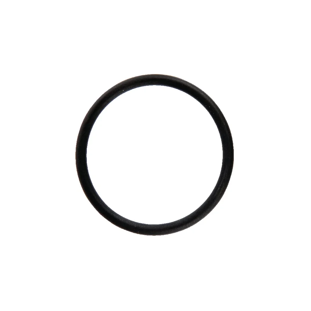 O-ring 42x3,5mm, 70 FKM Amazone