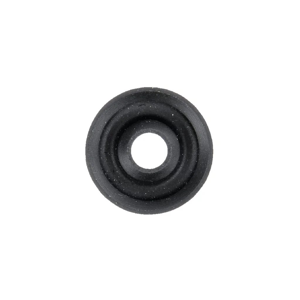 Inel cu șanț 6x16x5 NB