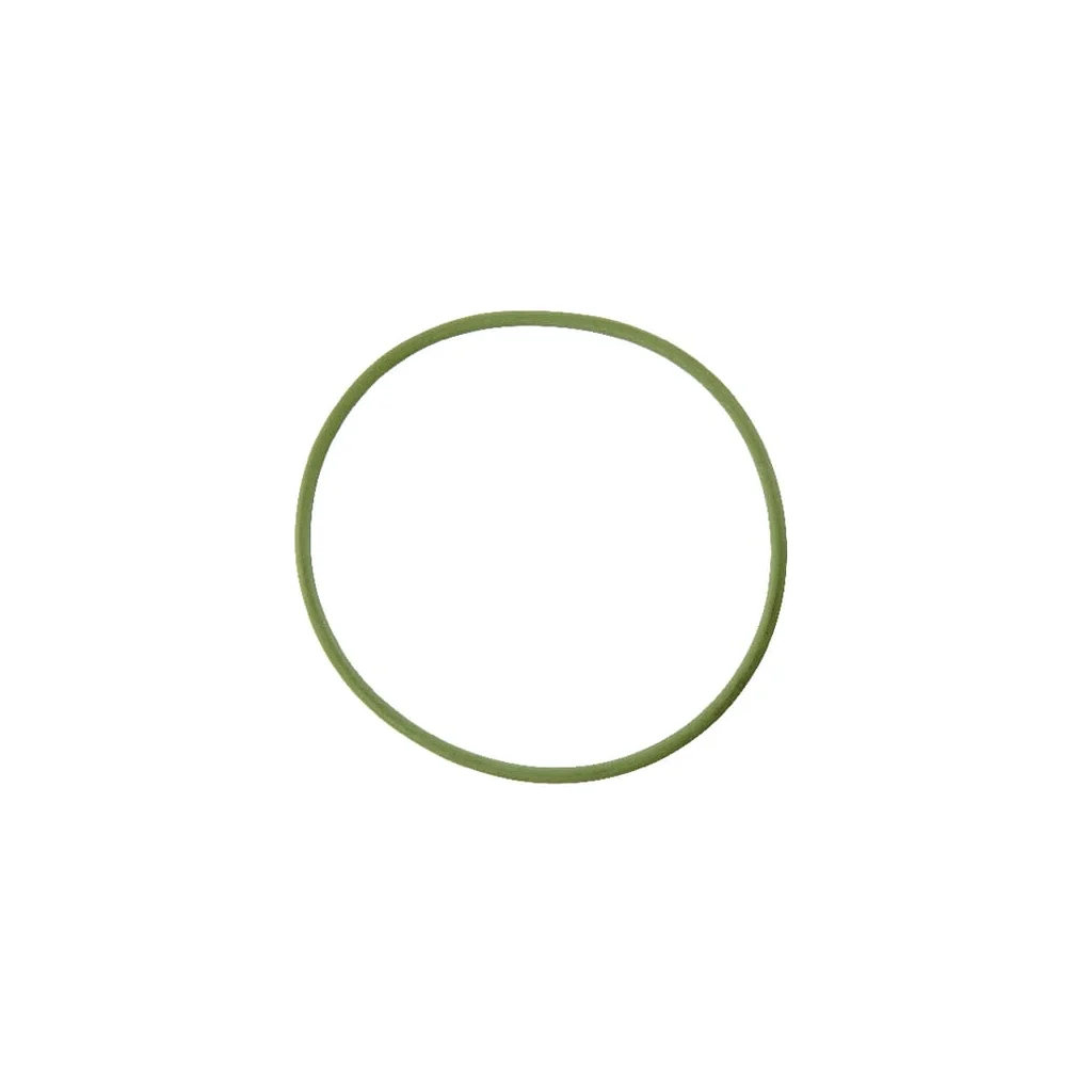 O-ring 52x2mm