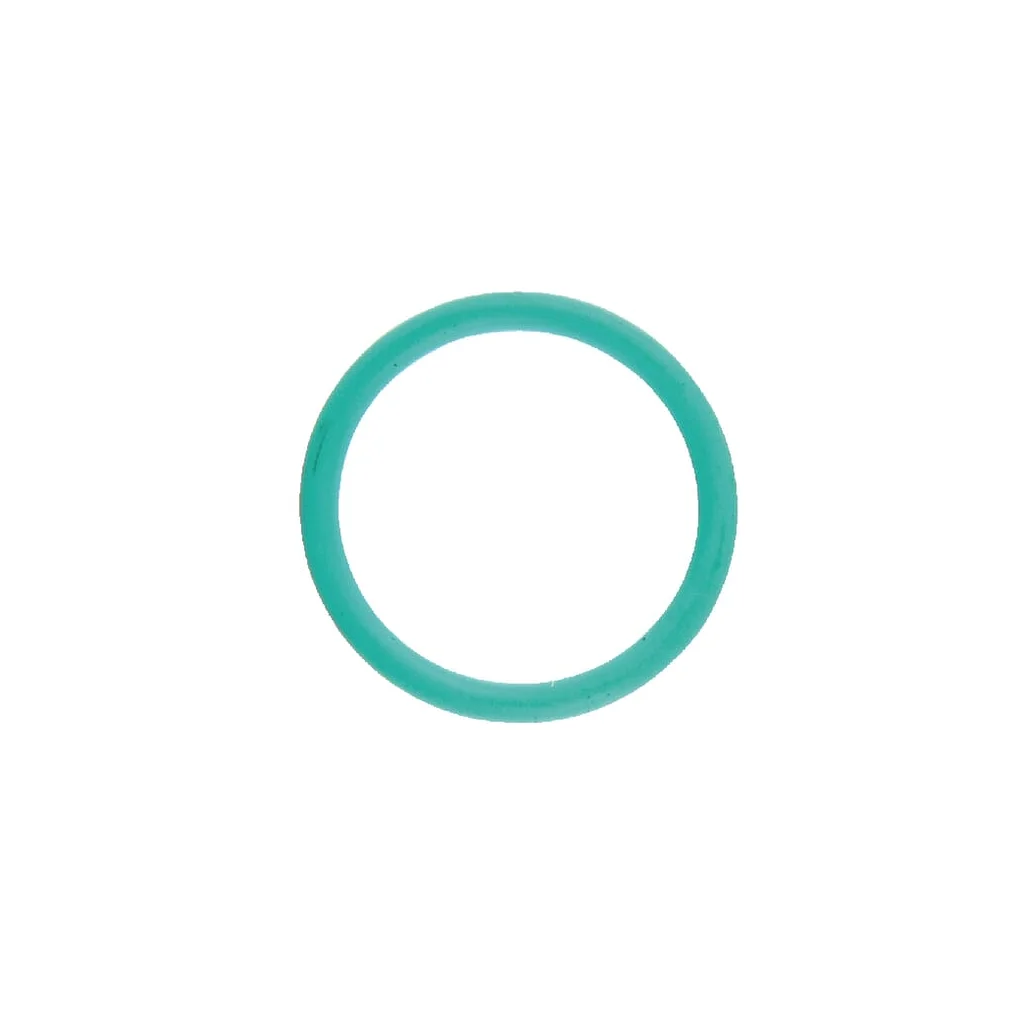 O-ring 13x1,5mm Amazone