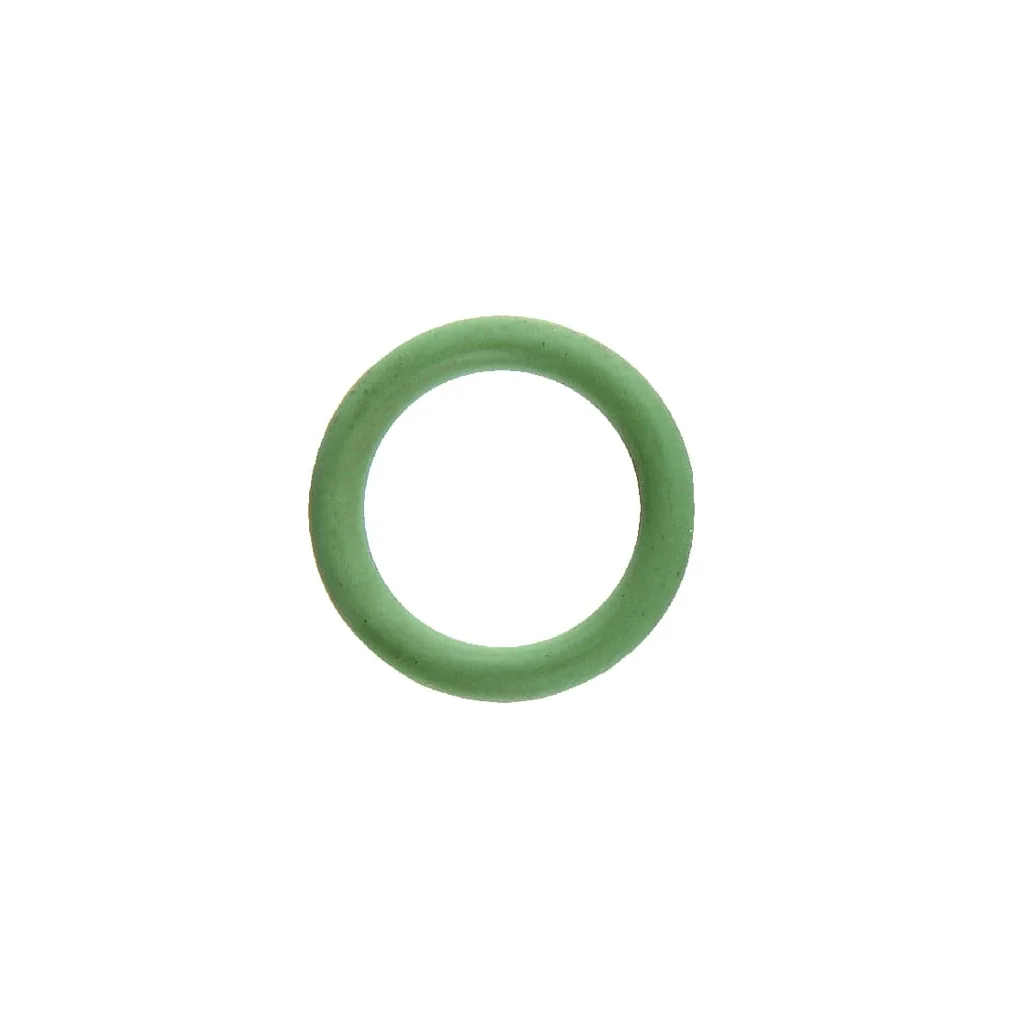 O-ring 12,00x2,50