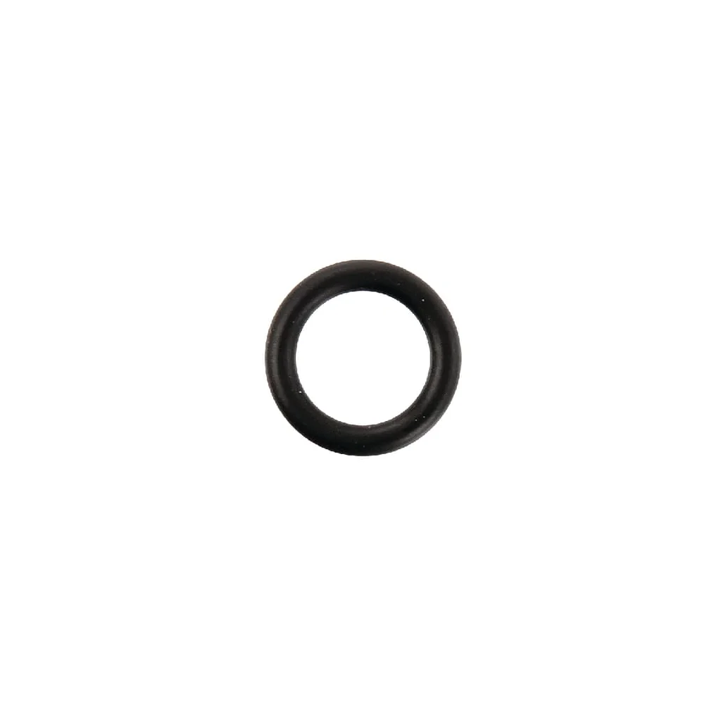 O-ring 10x2,5 72 NBR