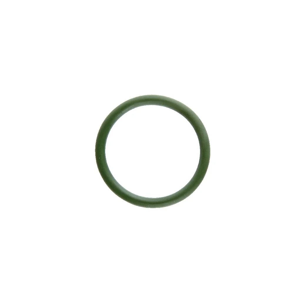 O-ring 18x2mm