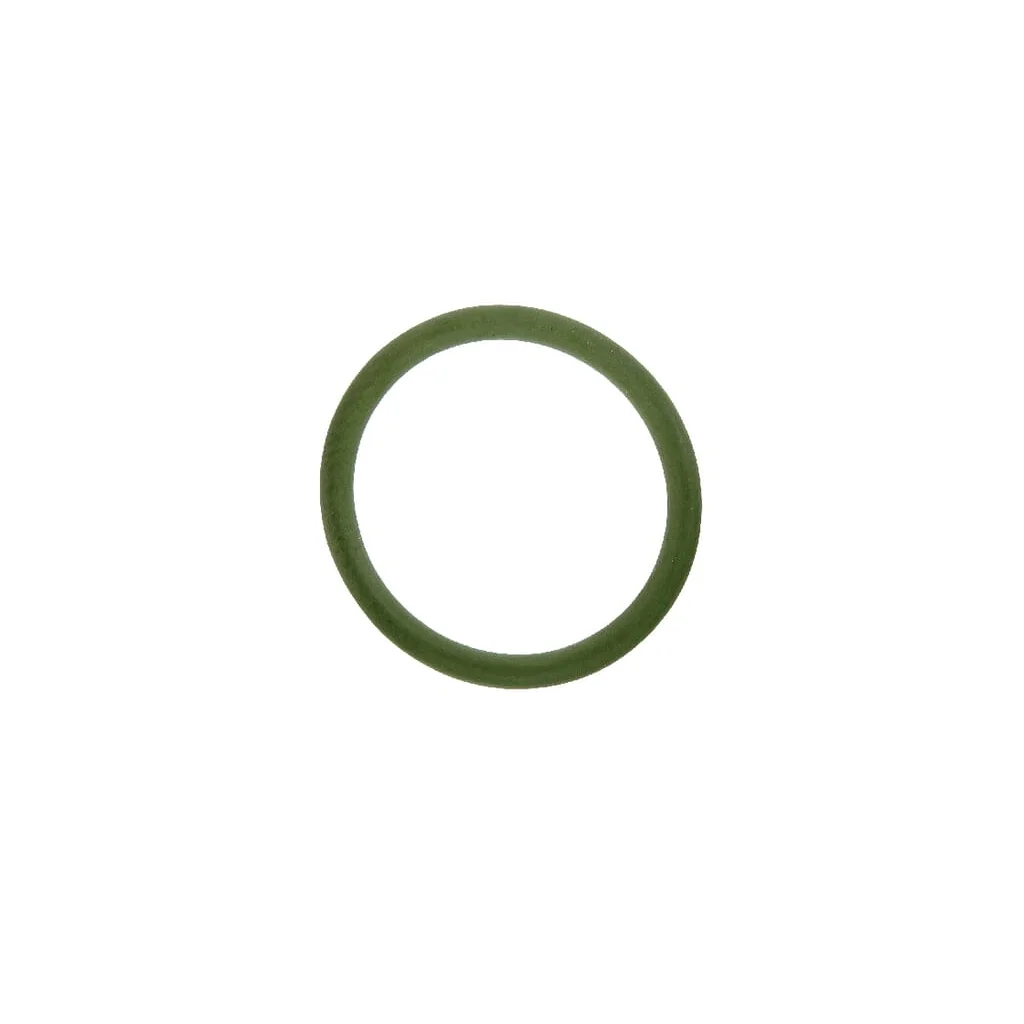 O-ring 26,00X3,00, 70 FKM