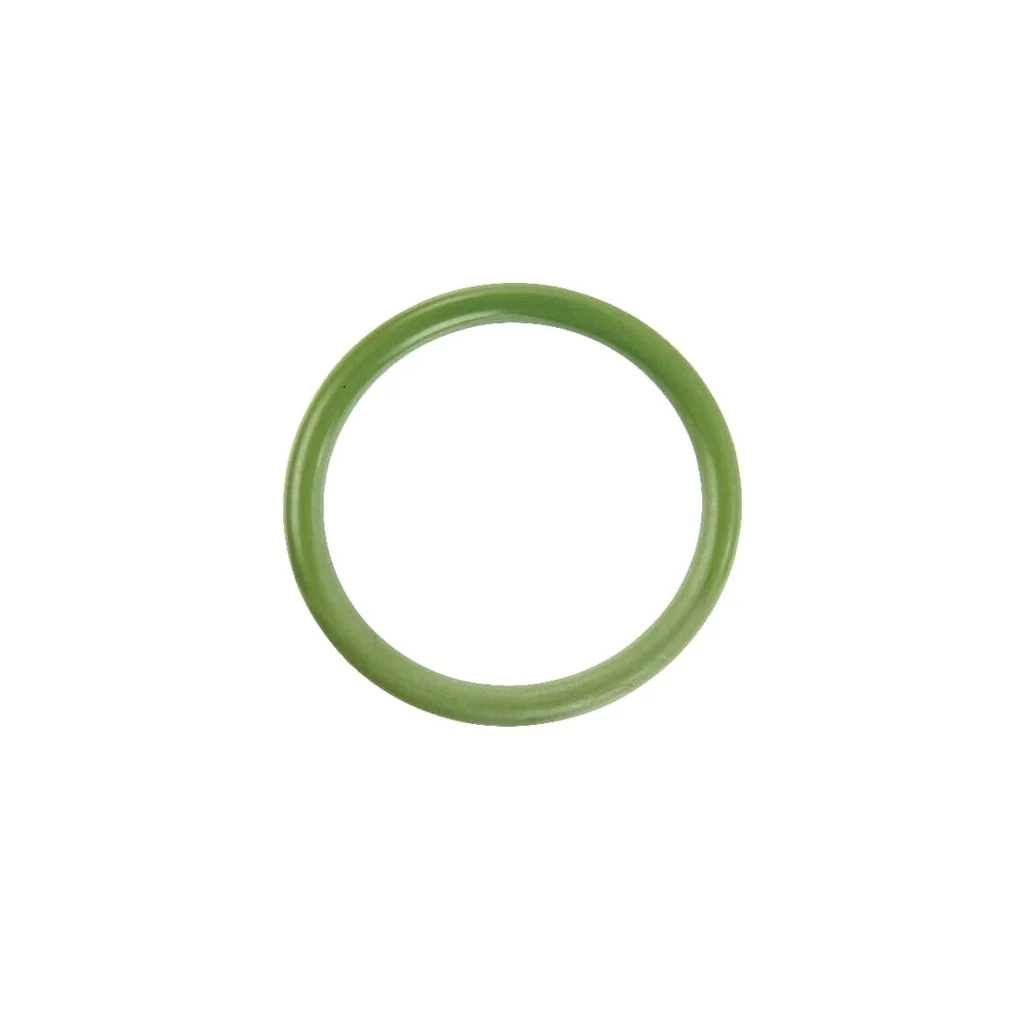 O-ring 35,00X4,00, NBR 70