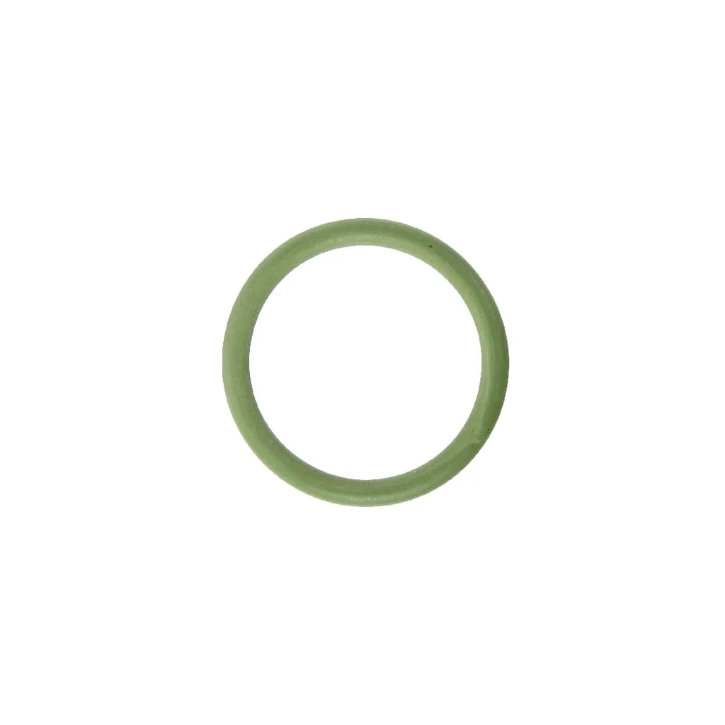 O-ring 20x2,5mm