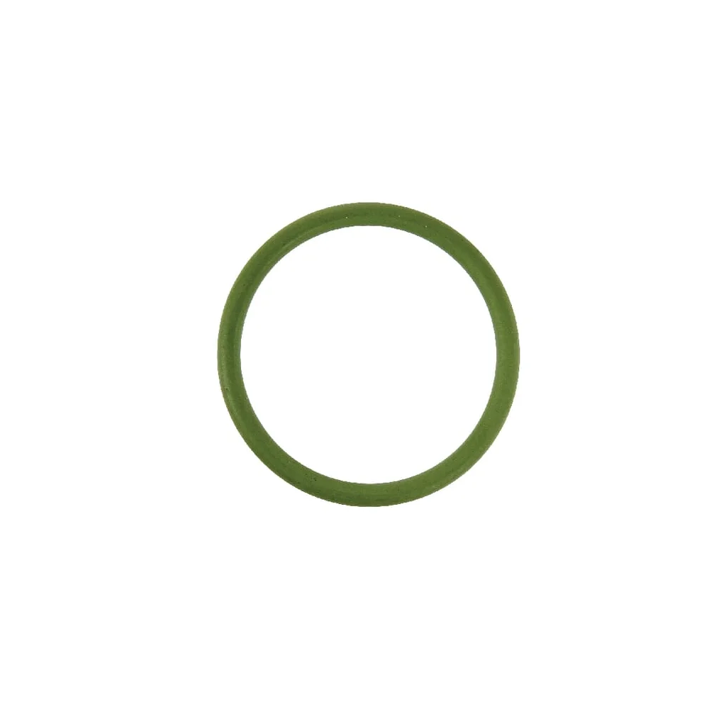 O-ring 26,64X2,62, FKM 80