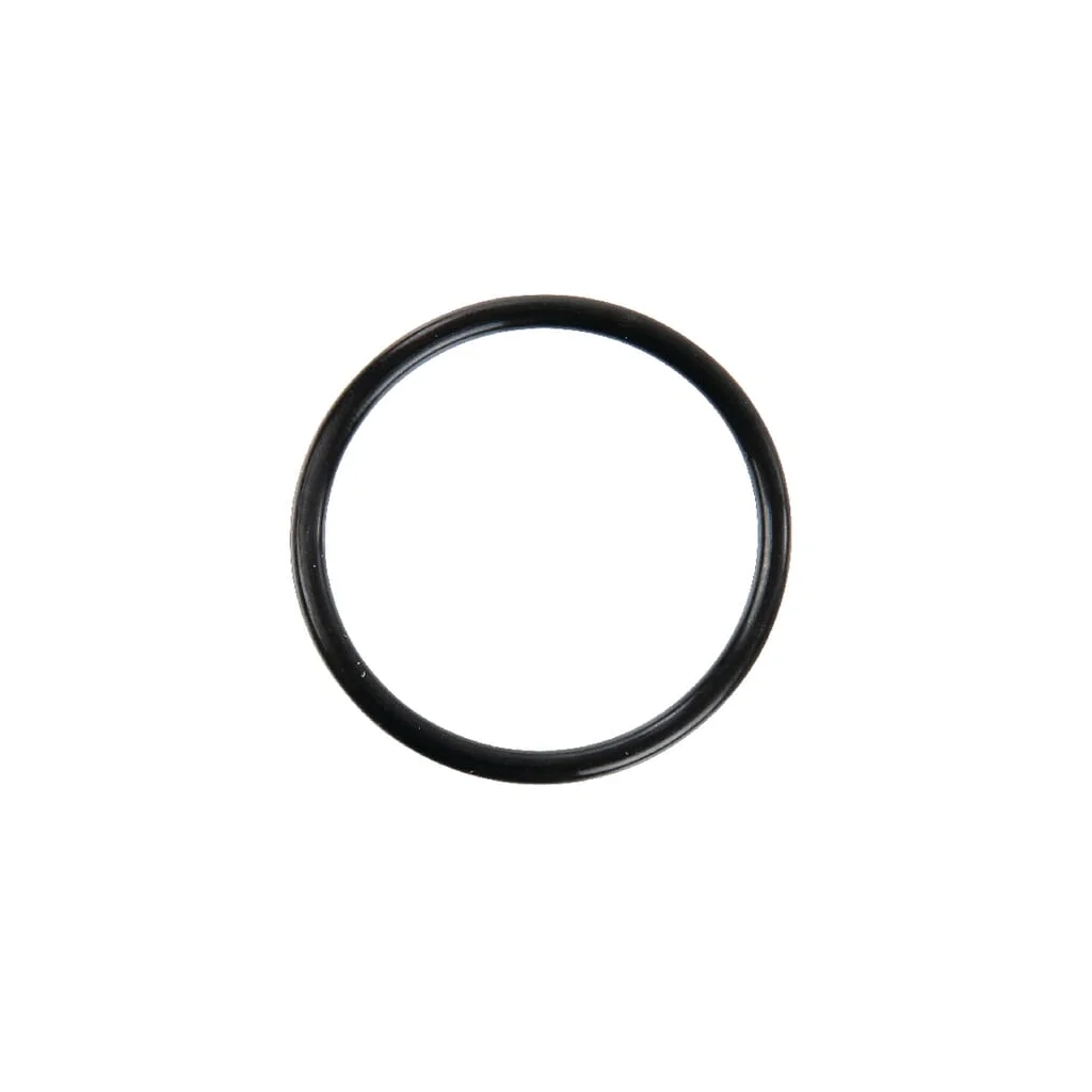 O-ring 36,00X3,00, FKM 80